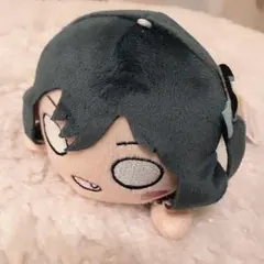 ラブライブ！虹ヶ咲学園スクールアイドル同好会 寝そべりぬいぐるみ 優木せつ菜