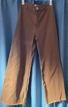 Marie様専用
