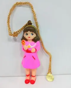 Item thumbnail for item 9f0ea39d-78e6-450e-b1f3-37e9bfda024b