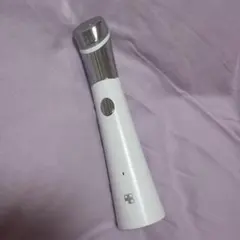 medicube 美顔器 本体