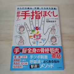 Item thumbnail for item e4f98a1f-4644-46db-9ead-de437ac0e095