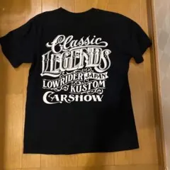 激レア】Schott 100周年記念Tシャツ STUSSYコラボ - メルカリ