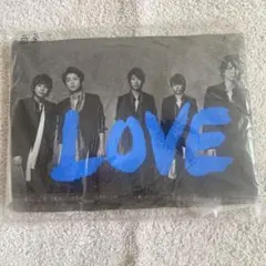 2025年最新】嵐 tシャツの人気アイテム - メルカリ