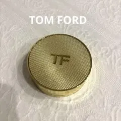 Item thumbnail for item 07e62606-ff9b-4496-a6f0-9310235dd44b