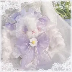 みぞれ様 リクエスト 2点 まとめ商品