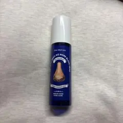 ワンデイズユー　ノーズBHピーリングケア　ノーモアブラックヘッド　100ml