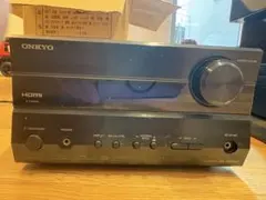 2026年最新】sa-205hd onkyoの人気アイテム - メルカリ