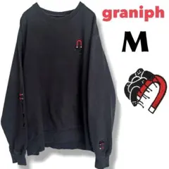 ベリーミトン様専用です☺︎