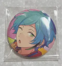 2025年最新】あんさんぶる 深海 缶の人気アイテム - メルカリ