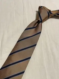 2025年最新】LUIGI BORRELLI メンズ ネクタイの人気アイテム - メルカリ