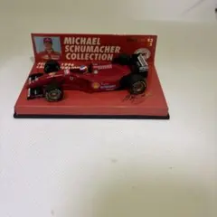 Item thumbnail for item 3b896386-502c-47c8-bf52-57ce33de250b