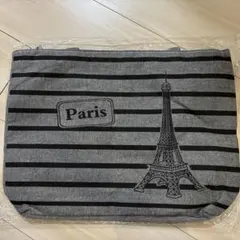 Item thumbnail for item a074e283-1286-42f6-9ba8-6dce40a2527c