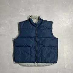 2026年最新】Walls ダウンベスト・キルティングベストの人気アイテム