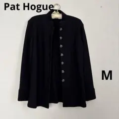 Item thumbnail for item c1ad82fc-202b-4f61-b9ea-549eb29de741