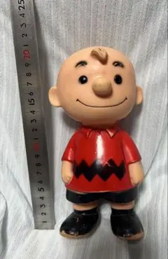 k*8様 Hallmark PEANUTS GALLERY チャーリーブラウン - メルカリ