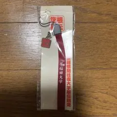 2026年最新】早稲田大学バックルの人気アイテム - メルカリ