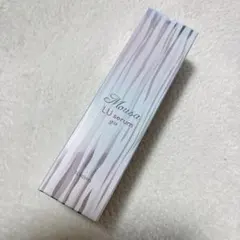 フォーデイズMousa LU serum 50g 日本製 - メルカリ