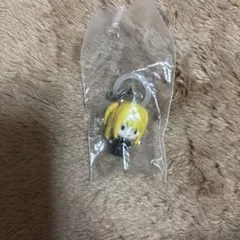 あま様専用 デスノート目印チャーム　ミサ