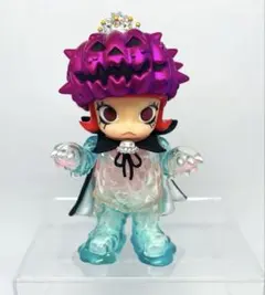 INSTINCTOY EROSION MOLLY COSTUME シリーズ