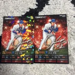 Item thumbnail for item 3e3668bf-a219-45bc-b2f5-3ce6021389ac