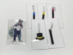 2026年最新】Nakamu ワイテルズの人気アイテム - メルカリ