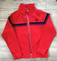 2026年最新】adidas ジャージ 西ドイツの人気アイテム - メルカリ