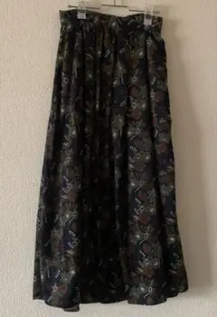 Item thumbnail for item 3fc769ff-5df1-4538-9ba8-7213ff2b0853