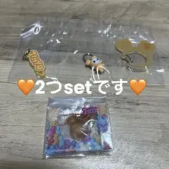 TWICE LOVELYS ジヒョ JIVELY ジブリー