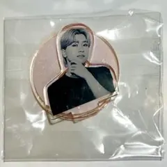 奥田力也 アクリルスタンド