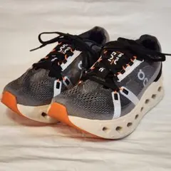 2026年最新】Cloudeclipseの人気アイテム - メルカリ