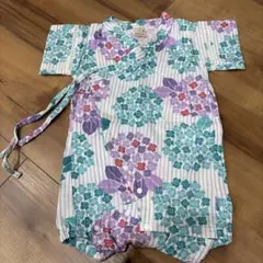 Item thumbnail for item ace84cc2-e41d-406a-b5aa-638abaefa2d7