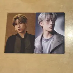 Item thumbnail for item b885fdbd-1afe-4ca1-a4e4-2a68225aeeba