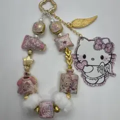 ma-ma様 リクエスト 3点 まとめ商品