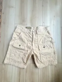 Standard California別注ocean pacificショーツMのサムネイル