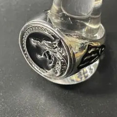 こもだともゆき様 リクエスト 3点 まとめ商品