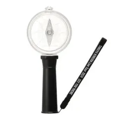 木村拓哉さん　2024 SEE YOU THERE ペンライト