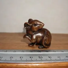 2026年最新】根付 銘の人気アイテム - メルカリ