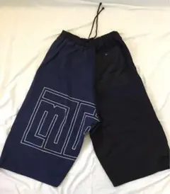 DESCENTE maxell 社会人野球 ユニフォーム 上下 ネイビー - メルカリ