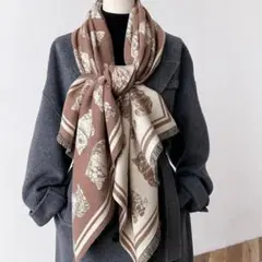 hachimitsu☆様 リクエスト 2点 まとめ商品