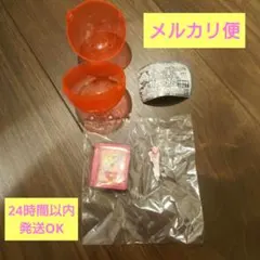 【新品未開封品】名探偵プリキュア！ なりきりプリキュア2 プリキットブック