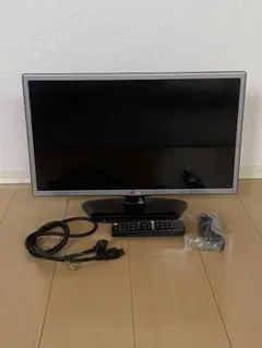 テレビ ジャンク品 2026年最新】液晶テレビ ジャンク品の人気アイテム - メルカリ