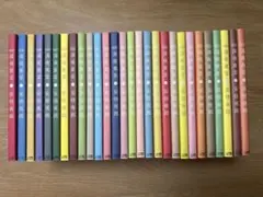 2025年最新】深夜食堂 漫画 セットの人気アイテム - メルカリ