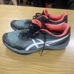 バレーボールシューズ26.5