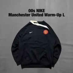 NIKE マンチェスターユナイテッド 04/05 トレーニングウェア 2025年最新】nike マンチェスターユナイテッドの人気アイテム