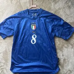 2025年最新】イタリア代表 プーマの人気アイテム - メルカリ