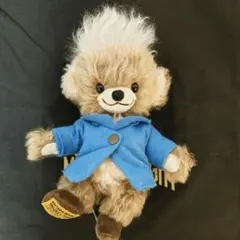 2025年最新】メリーソート パンキーの人気アイテム - メルカリ