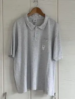 CAMBER fifth general store リメイク ポロシャツのサムネイル