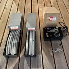 2025年最新】カツミ パワーパックの人気アイテム - メルカリ