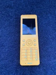 わけあり　WILLCOM　HONEY BEE　2個セット　ウィルコム　ハニービー わけあり WILLCOM HONEY BEE 2個セット ウィルコム ハニービー - メルカリ