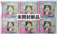 NCTWISH YOI-DON BOYMEETSGIRL 全トレカ コンプセット - メルカリ